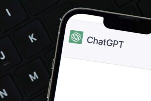 The ChatGPT Experience: Answers