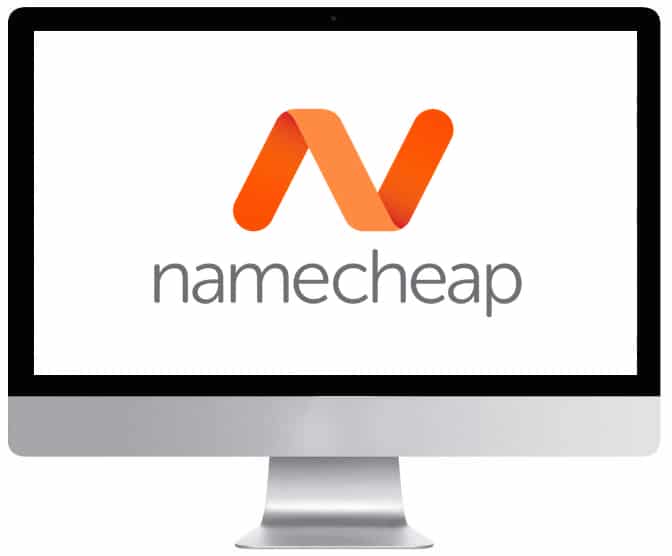 Setting Nameservers at NameCheap Ultimate Virtual Solutions