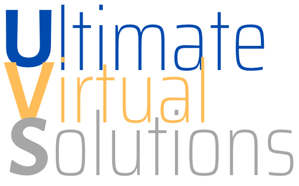 Ultimate Virtual Solutions with Stephen B. Henry Instructor Guide Mentor