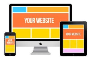 Siteground Site Ground your website hosting