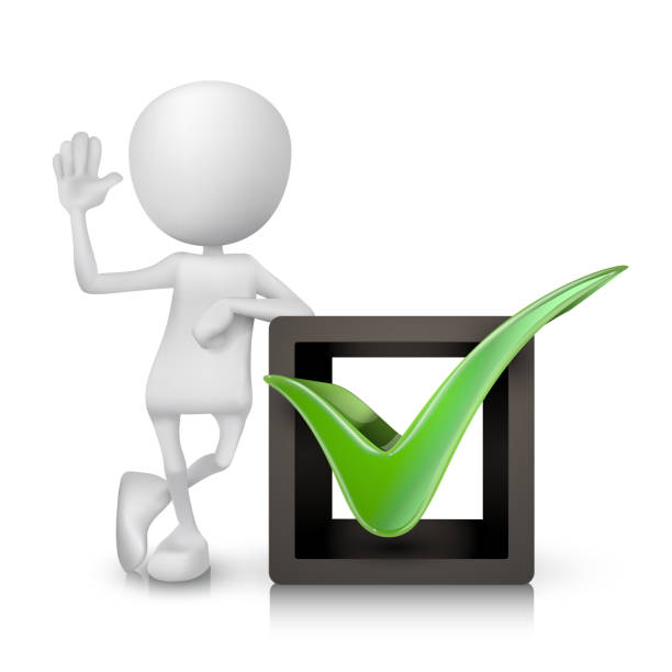 About Me - Ultimate Virtual Solutions