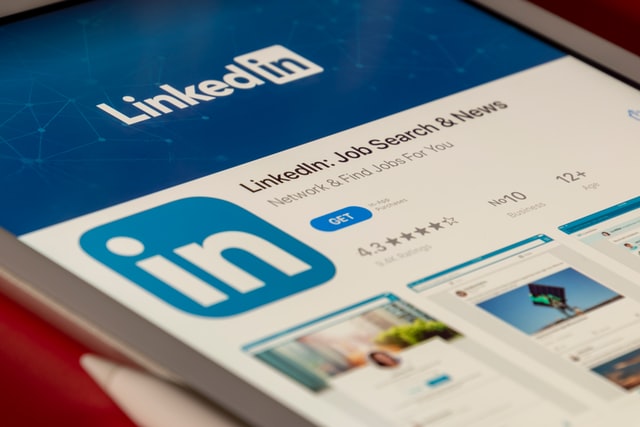 3 Ways to Generate Leads with LinkedIn Publishing